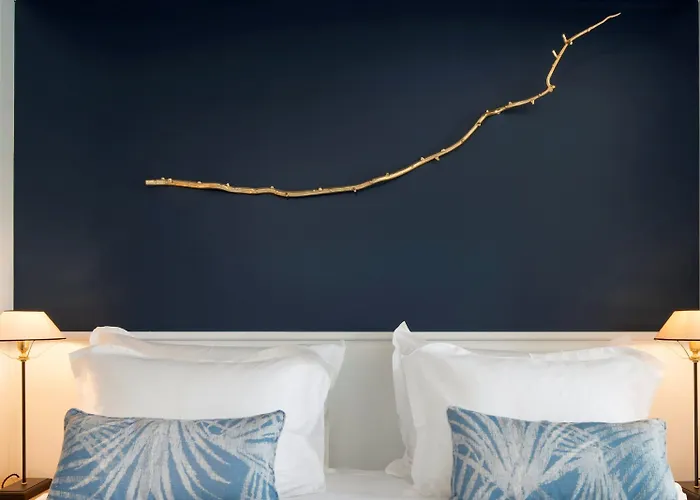 Hotel Riva Marina Hvar Hvar Town