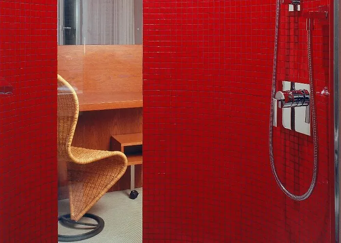 Hotel Riva Marina Hvar Hvar Town