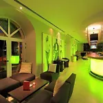 Riva Marina Hvar Otel