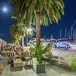Riva Marina Hvar Otel Hvar Town