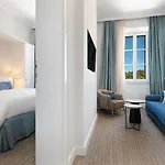 Hotel Riva Marina Hvar Hvar Town