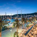 Otel Riva Marina Hvar