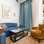 Riva Marina Hvar Otel 4*