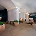 Riva Marina Hvar 4* Hvar Town