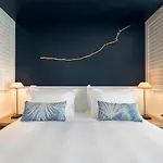 Otel Riva Marina Hvar 4*