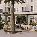 Otel Riva Marina Hvar