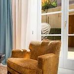 Otel Riva Marina Hvar 4*