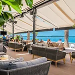 Otel Riva Marina Hvar Hvar Town