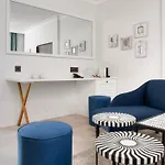 Riva Marina Hvar Otel