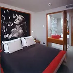 Otel Riva Marina Hvar Hvar Town