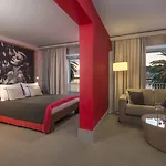 Otel Riva Marina Hvar 4*