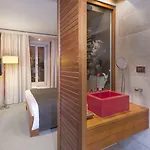 Otel Riva Marina Hvar