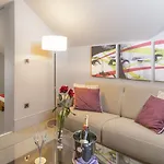 Riva Marina Hvar 4*