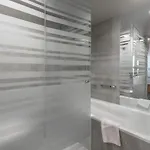 Hotel Riva Marina Hvar
