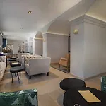 Riva Marina Hvar 4*