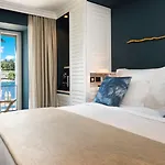 Riva Marina Hvar Otel