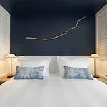 Otel Riva Marina Hvar 4*