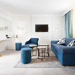 Otel Riva Marina Hvar 4*