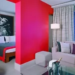 Riva Marina Hvar Otel 4*