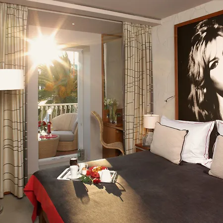 Riva Marina Hvar Готель 4*