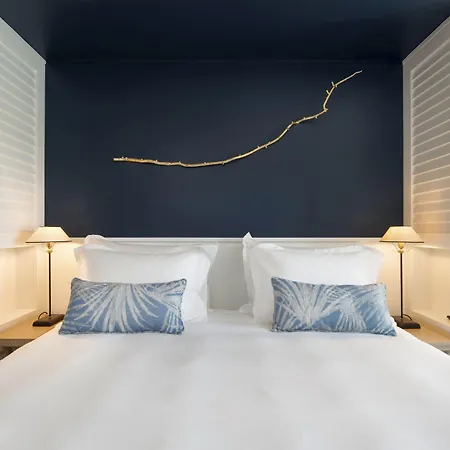 Готель Riva Marina Hvar 4*