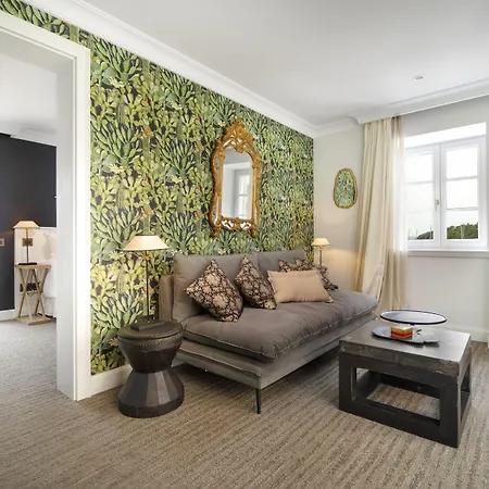 Riva Marina Hvar Готель Хвар