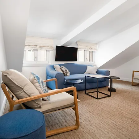 Готель Riva Marina Hvar