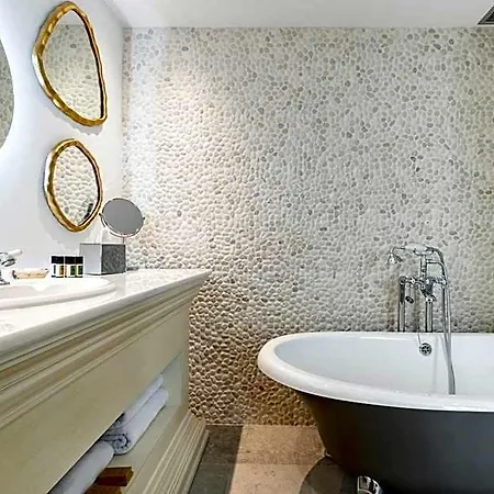 Hotel Riva Marina Hvar 4*