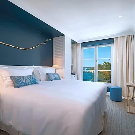Riva Marina Hvar 4*