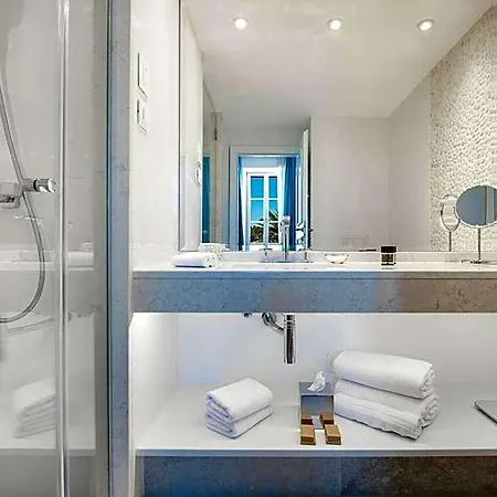 Hotel Riva Marina Hvar
