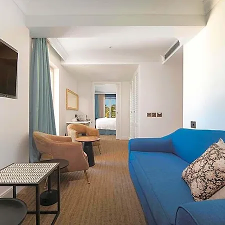 Hotel Riva Marina Hvar 4*