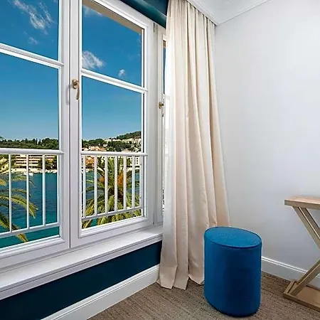 Riva Marina Hvar Hotel
