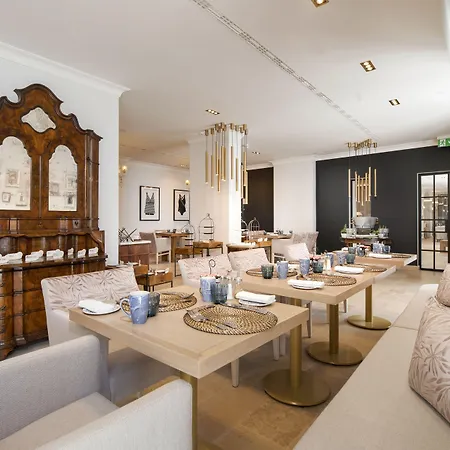 Hotel Riva Marina Hvar 4*