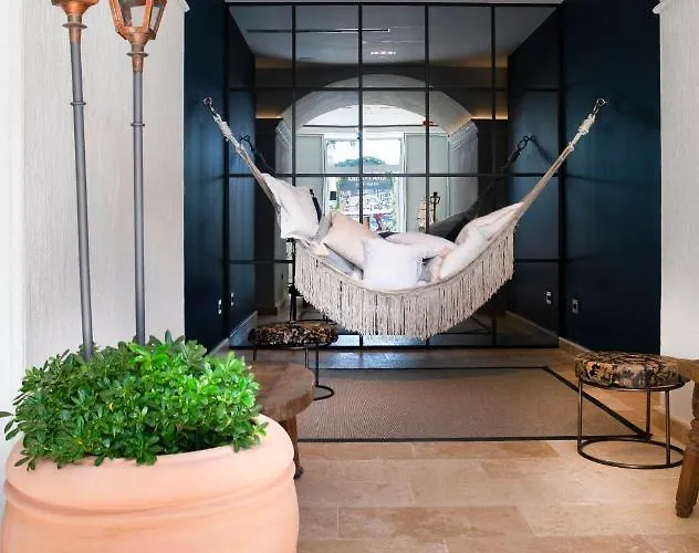 Riva Marina Hvar Hotel Hvar Town