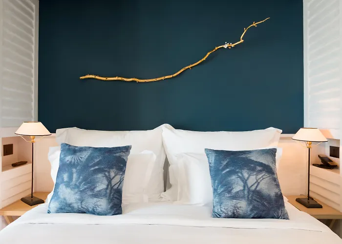 Riva Marina Hvar Hvar Town