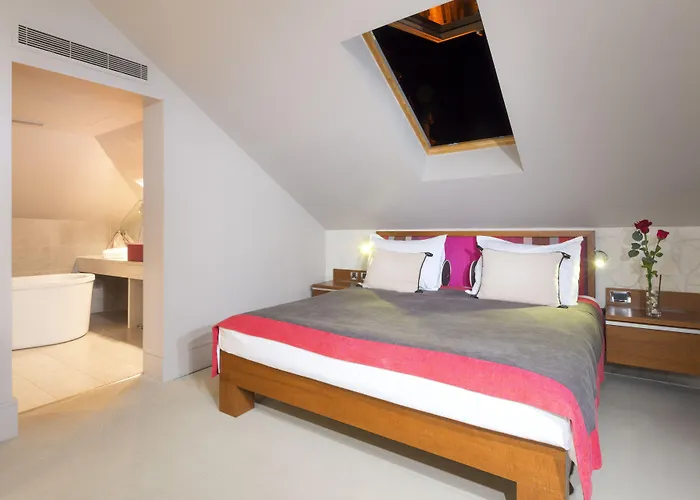 Riva Marina Hvar Hotel Hvar Town