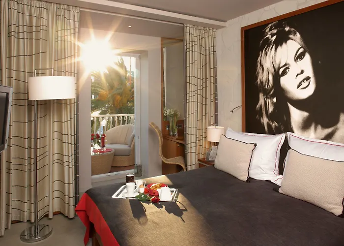 Riva Marina Hvar Hotel 4*