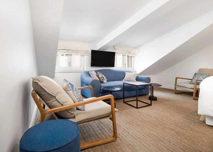 Hotel Riva Marina Hvar