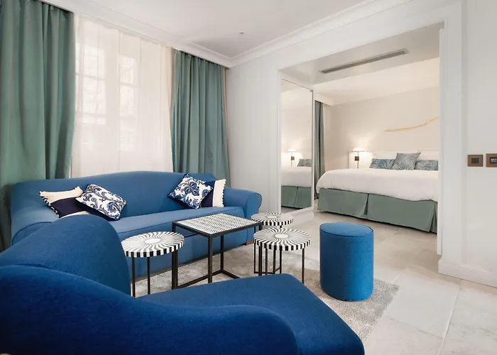 Hotel Riva Marina Hvar Hvar Town