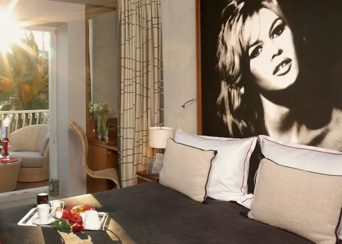 Riva Marina Hvar Hotel 4*