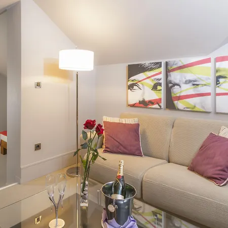 Riva Marina Hvar 4*