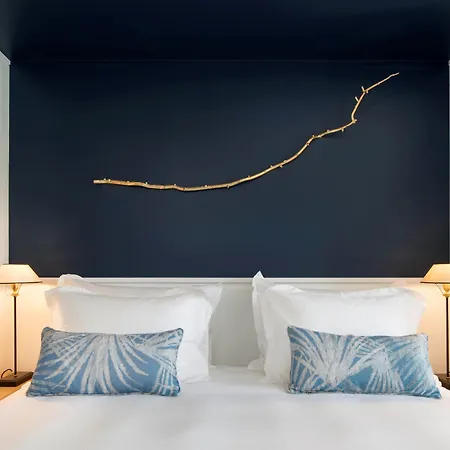 Hotel Riva Marina Hvar Hvar Town