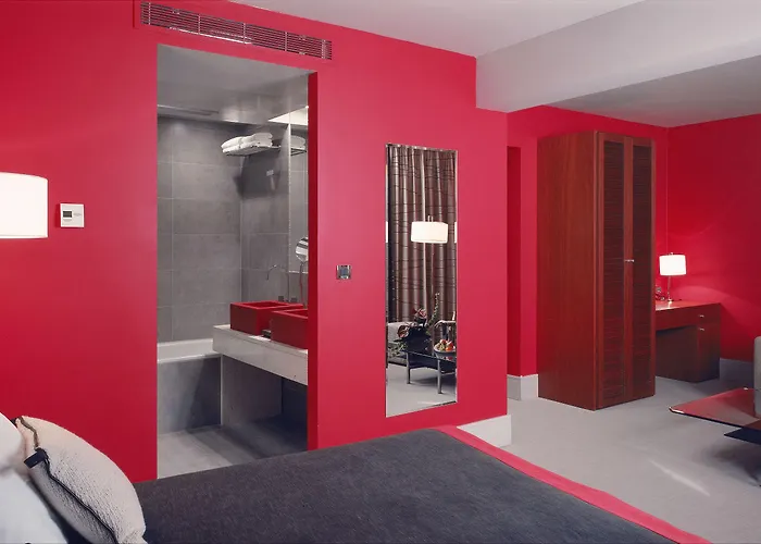 Otel Riva Marina Hvar