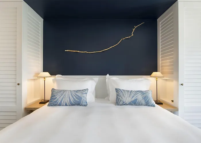 Otel Riva Marina Hvar 4*